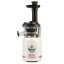 Girmi SW1101 Incanto Juicer