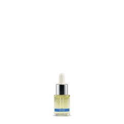 Aroma oil Millefiori Milano Natural, Cold Water