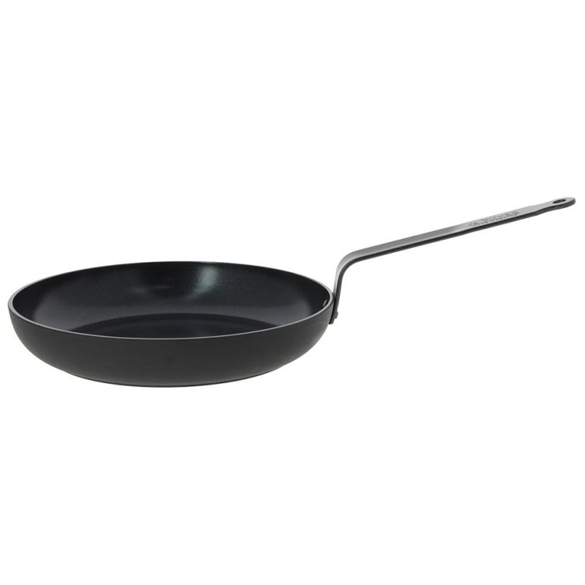 De Buyer Ceranoa 8220.20 ceramic non-stick pan, 20 cm
