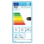 397028973 ULISSE 13 WIFI klimatizace