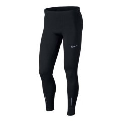 Nike Therma Run Tight Men's Pants