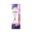 Aromatyczny dyfuzor Yankee candle 100 ml, Wild Orchid