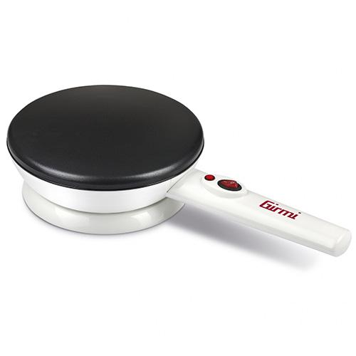 Pfannkuchenpfanne Girmi TS3600
