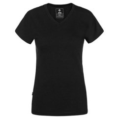 Damen-T-Shirt Kilpi Merin