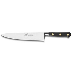 Lion Sabatier IDÉAL Laiton 711480 Chef's Knife