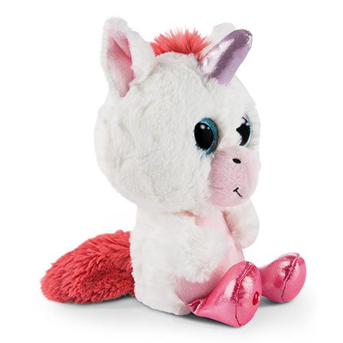 Plüsch-Einhorn Nici