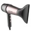 Haartrockner Cecotec Bamba Ionicare 4410 schwarz-rosa