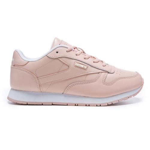 Damenschuhe Kelme Victory - Farbe: Weiß, Größe: 41
