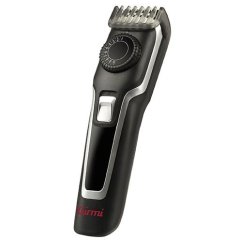 Girmi RC1500 hajvágó