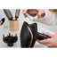 Cecotec Bamba IoniCare & Go Glow 4414 fekete hajszárító