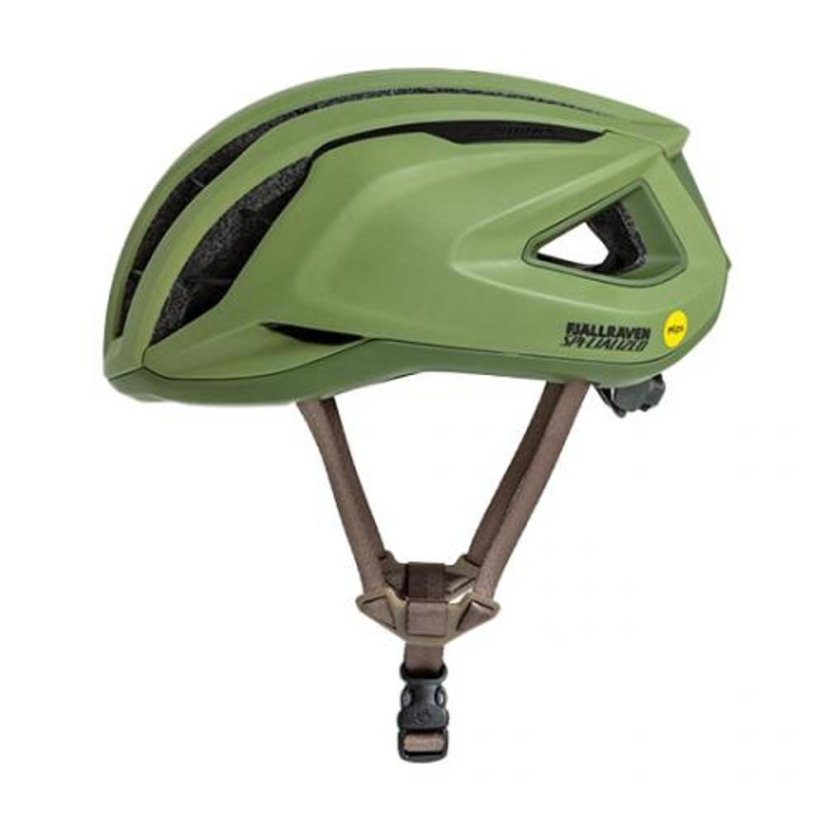 S/F Prevail Helmet