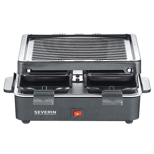 Severin RG 2370 Raclette Grill