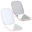 Pocket mirror with LED Top Model Beauty & Me