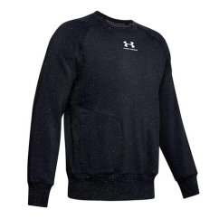 Under Armour Speckled Fleece Crew Men's Sweatshirt