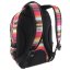 Schulrucksack Target 2in1 Allover Sunset 21434