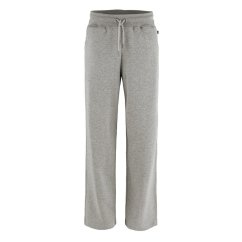 Vardag Sweatpants W