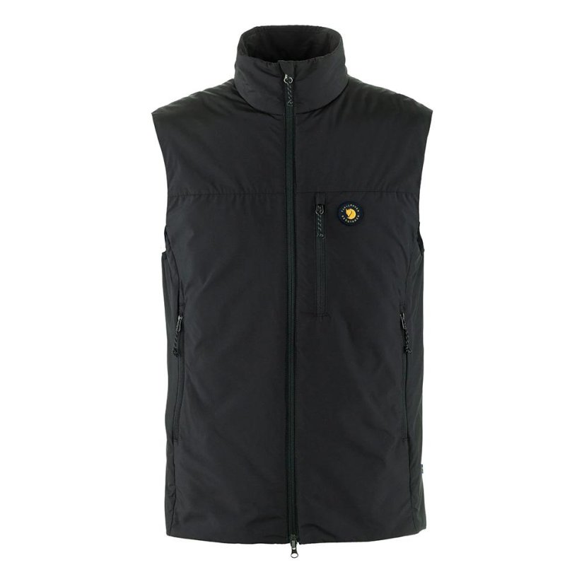 Bergtagen 60 Insulation vest M
