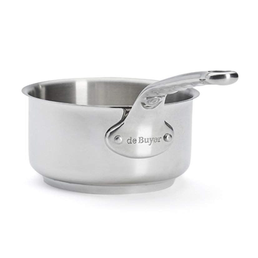 De Buyer Milady 3410.14 edény, 14 cm