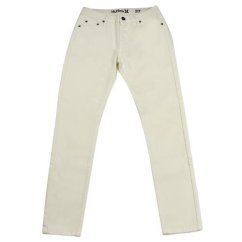 Hurley Oceancare Mary High Waist Dámske nohavice