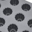 Form for canelés de Buyer 4718.12