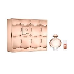 Dárková sada Paco Rabanne