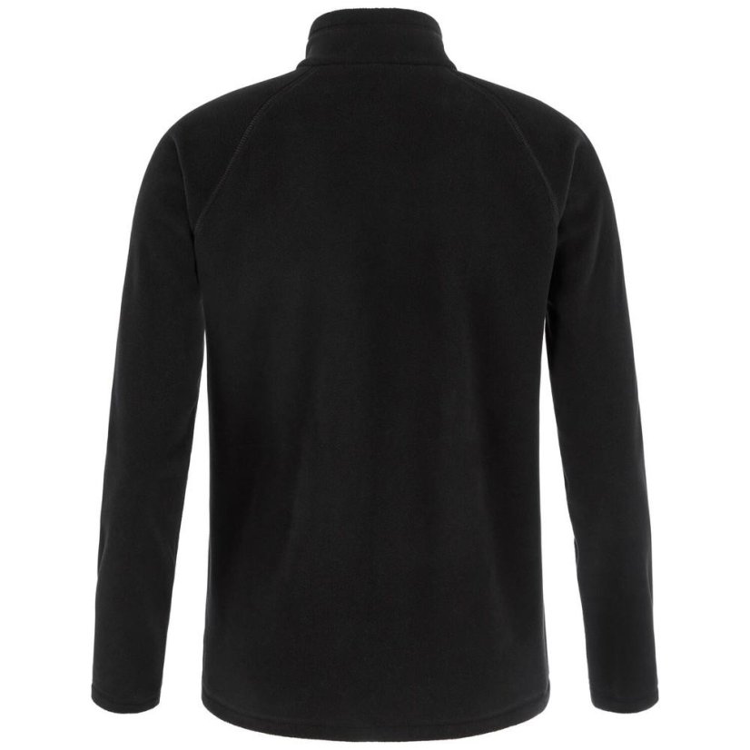 Kaipak Fleece W