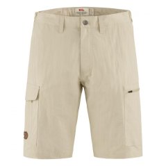 Travellers MT Shorts M