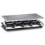 Grill do raclette Severin RG 2374
