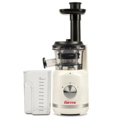 Odšťavňovač Girmi SW1101 Incanto