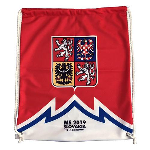 Vak Jersey53 Vak Jersey53