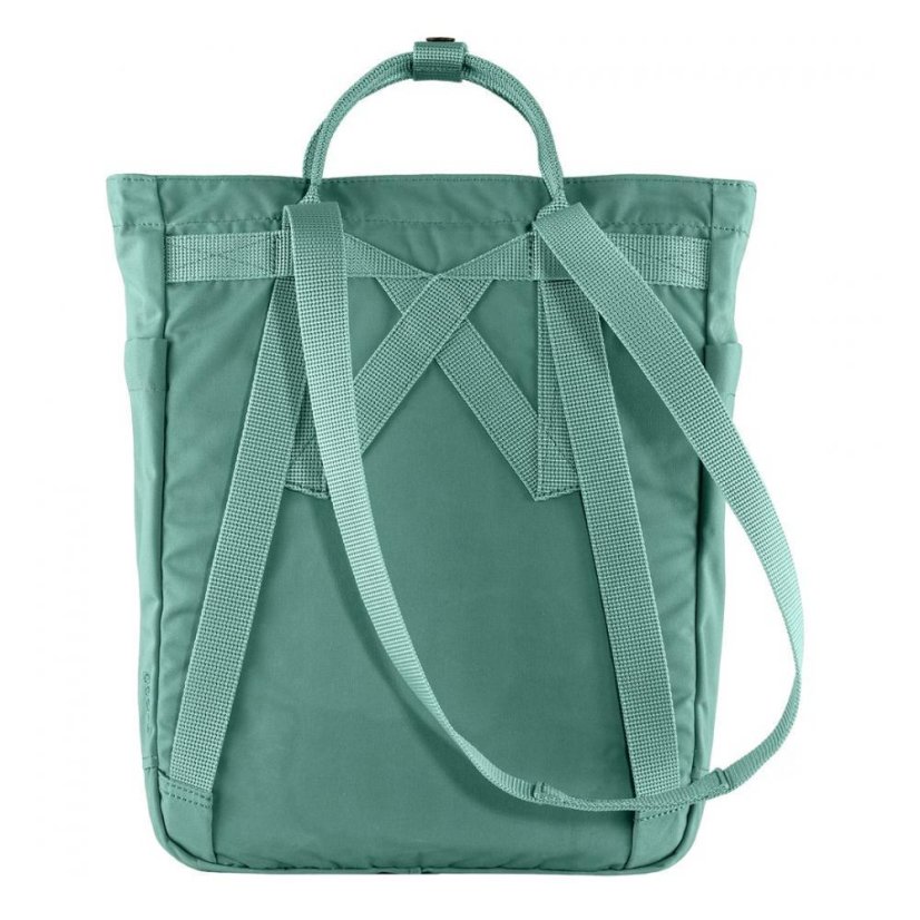 Kanken Totepack
