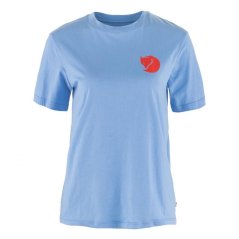 Walk With Nature T-shirt W