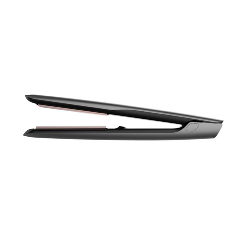 Haarglätter Cecotec RitualCare 890 Titanium 4213 schwarz