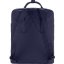 Kanken