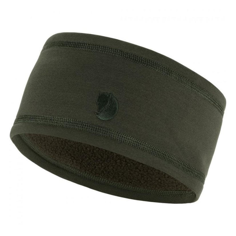 Expedition Fleece Headband