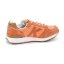 Schuhe Kelme Charles - Farbe: Orange, Größe: 35
