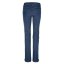 Damen-Outdoorhose Kilpi Danny - Farbe: Blau, Größe: 40