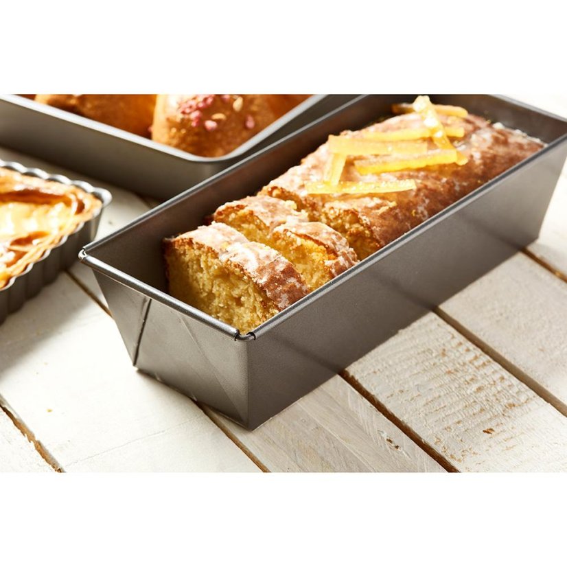De Buyer 4716.25 baking pan
