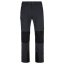 Kilpi Tide outdoor pants - Color: Black, Size: S