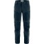 Keb Agile Winter Trousers M