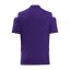 Macron Polis Jersey - Color: Light blue/white, Size: M