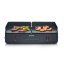 Severin PG 8569 SUAVE griddle