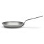 De Buyer Carbone Plus 5110.24 steel pan, 24 cm