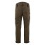 Drev Hybrid Trousers M
