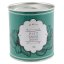 Gift set mug with whisk
