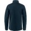 Keb Fleece M