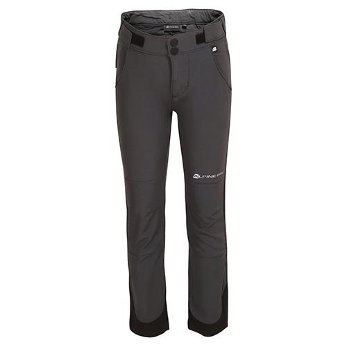 Kinderhose Alpine Pro Cuxo Kinderhose Alpine Pro Cuxo