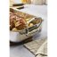 Piekarnik de Buyer AFFINITY 3727.35