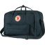 Kanken Weekender
