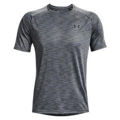 Pánské tričko Under Armour UA Tech 2.0 Dash SS
